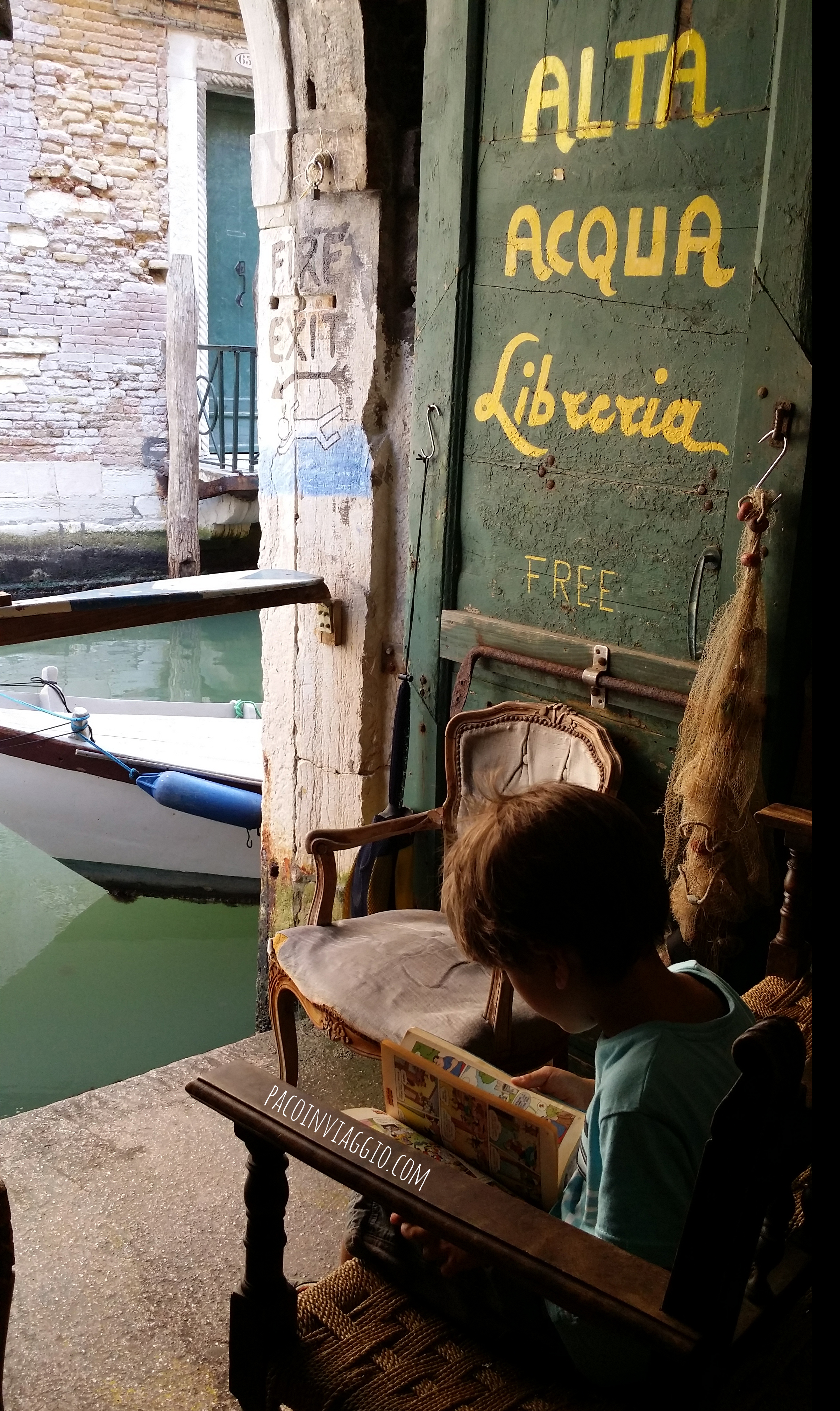 acqua alta2