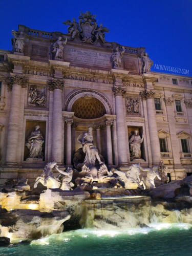 Roma3