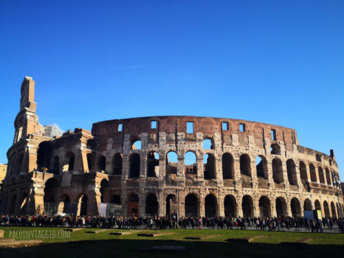 Roma5